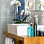 Das Aunhamer Suite & Spa Hotel