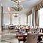 Sofitel Xining
