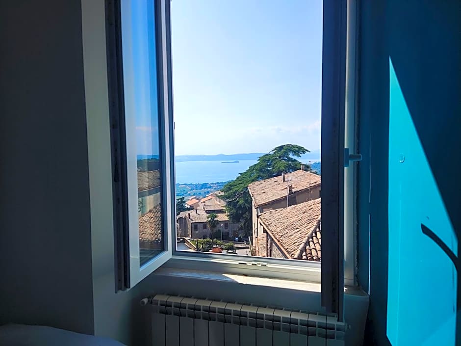 Ristorante Albergo Dante