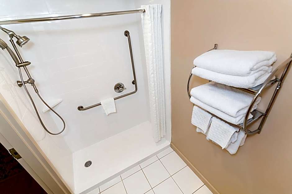 Best Western Plus Dryden Hotel & Conference Centre