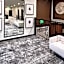 Ramada by Wyndham Tukwila Southcenter