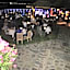 Babaylon Hotel