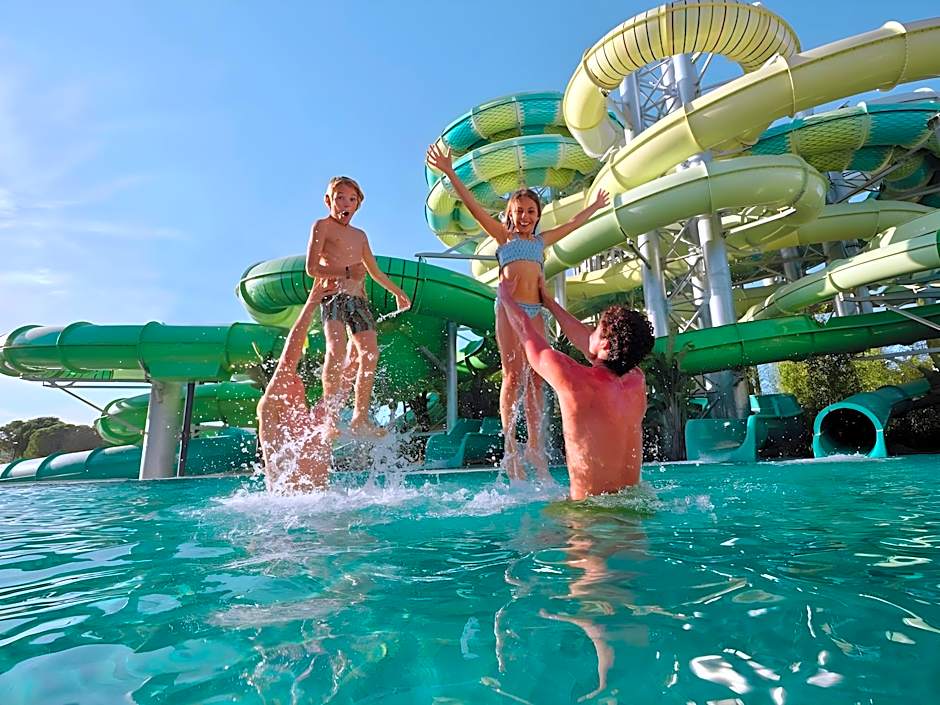 Anda Barut Collection - Ultra All Inclusive