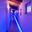Hotel Mola