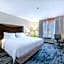 Fairfield Inn & Suites by Marriott Chicago Naperville