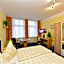Hotel Haus Kleimann-Reuer