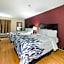 Red Roof Inn & Suites Monee