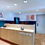 Sonesta Simply Suites Boston Braintree