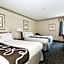 The View Inn & Suites Bethlehem / Allentown / Lehigh Airport