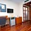 Hotel Ciutat Martorell