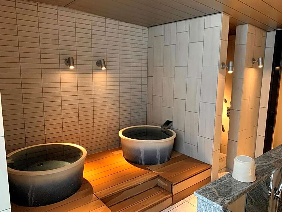 Royal Park Hotel Kurashiki