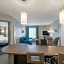 Candlewood Suites Cookeville By IHG