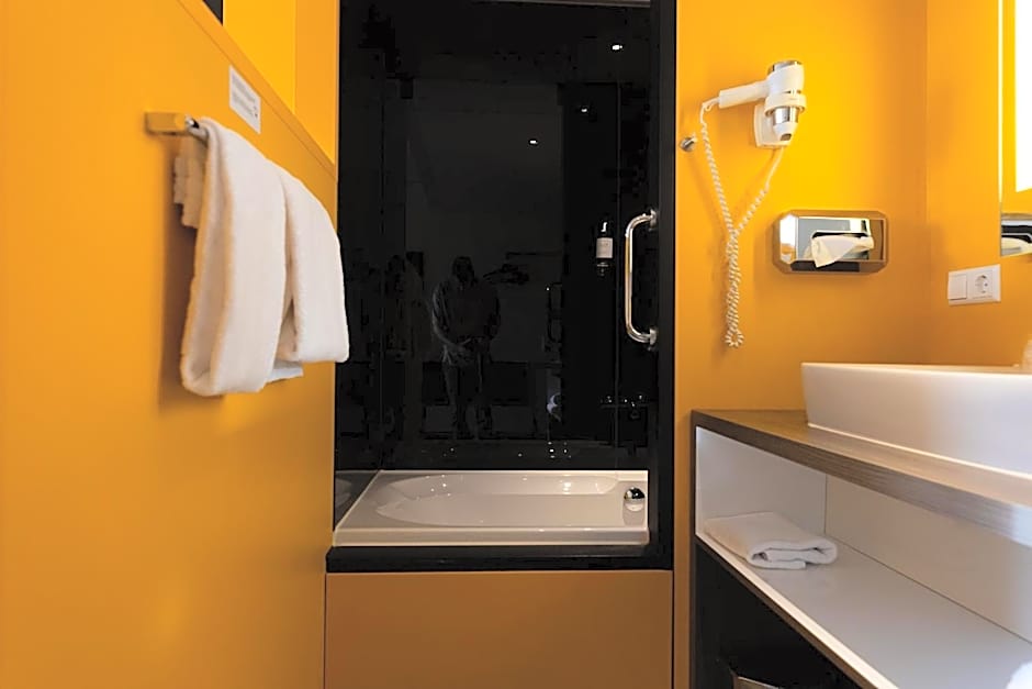 City Hotel Gouda