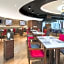Crowne Plaza Guangzhou City Centre By IHG