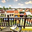 Villa Soleil Hoi An