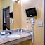 Quality Inn & Suites Slidell
