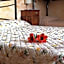 B&B Pivi