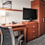 Courtyard by Marriott Shreveport-Bossier City/Louisiana Boardwalk