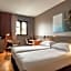 Alexandra Barcelona Hotel, Curio Collection by Hilton