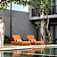 ABISHA Hotel Sanur