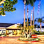 Clementine Hotel & Suites Anaheim