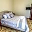 Villa Favorita Suites