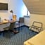 Akzent Hotel Schranne