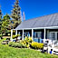 Tokaanu Lodge Motel