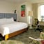 Kimpton Shorebreak Huntington Beach Resort By IHG