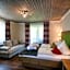 Natur & Familienhotel Der Stieglerhof