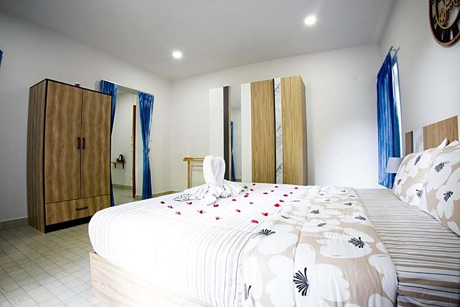 Grand View Premium