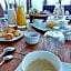 Chambres d'hôtes chez l'habitant - Bed & Breakfast homestay