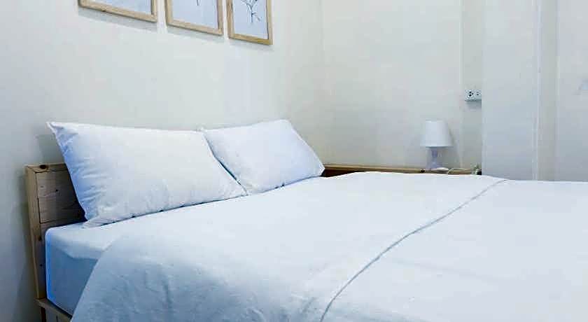 Petra Poshtel Donmuang