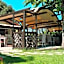 HOTEL PORTA DEL SOLE