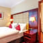 Hotel Amaris Bremerhaven
