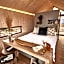 Mount Camdeboo Private Game Reserve by NEWMARK