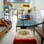 Hotel O Putih Mulia Homestay Syariah
