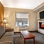 Best Western Plus Service Inn & Suites