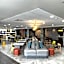 Home2 Suites by Hilton Hinesville