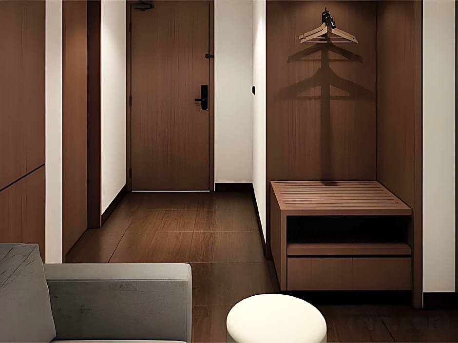 The Alana Hotel Malang