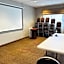 Wingate by Wyndham Jonesboro LA
