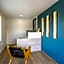 City Center Motel