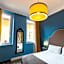 JB Relais- Campo de' Fiori