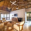 Ivory Tree Game Lodge