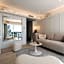 Bel Hôtel Oléron Thalasso & Spa - MGallery Collection