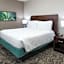 Hilton Garden Inn Dfw North Grapevine