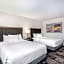 LaQuinta Suites by Wyndham South Bend Notre Dame Area
