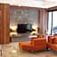 ROI HOTEL IZMiR