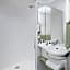 Ibis Budget Madrid Getafe