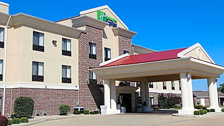 2 Bed Other Non-Smoking